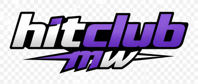 hitclub mw logo